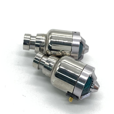 【中古】ACT04 HS2000シリーズ用オプションチャンバー 【ACT04】