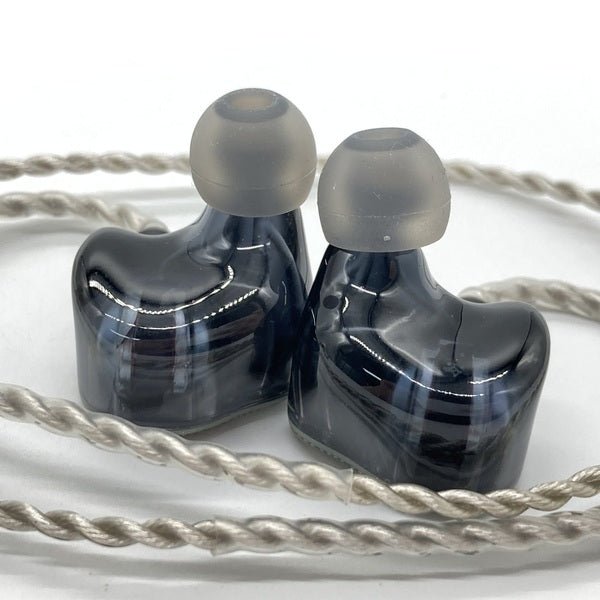 【中古】ATH (Universal fit)【名古屋】