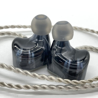 【中古】ATH (Universal fit)【名古屋】