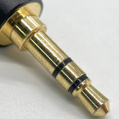【中古】ATH (Universal fit)【名古屋】