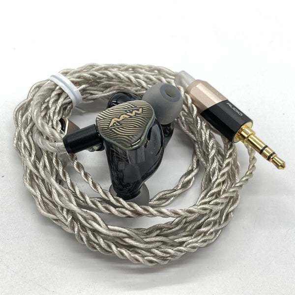 【中古】ATH (Universal fit)【名古屋】