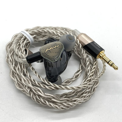 【中古】ATH (Universal fit)【名古屋】