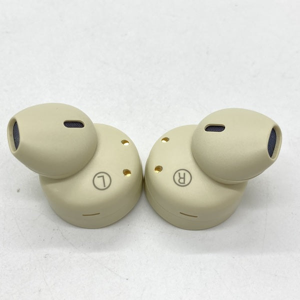 【中古】VOOPLAY-100 REEF【秋葉原】