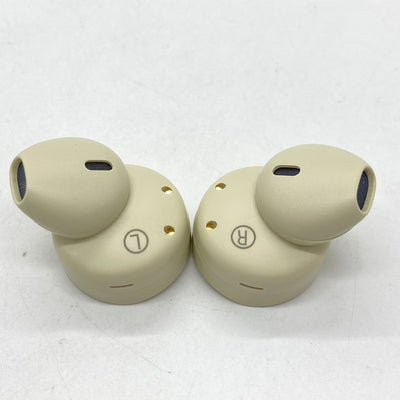 【中古】VOOPLAY-100 REEF【秋葉原】