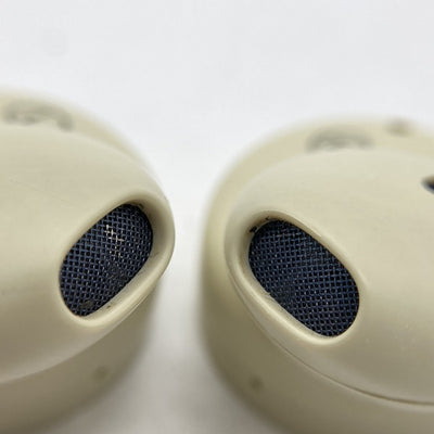 【中古】VOOPLAY-100 REEF【秋葉原】