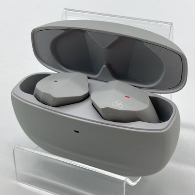 【中古】ZE2000 アッシュグレー 【FI-ZE2DPLTW-ASH-GRAY】【名古屋】
