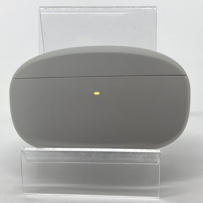 【中古】ZE2000 アッシュグレー 【FI-ZE2DPLTW-ASH-GRAY】【名古屋】