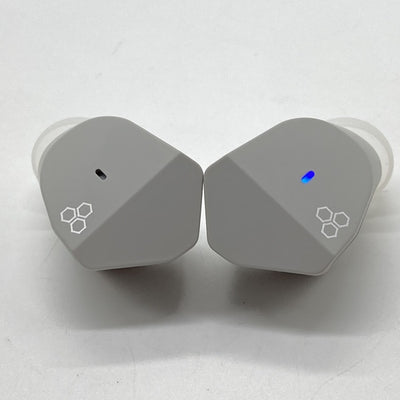 【中古】ZE2000 アッシュグレー 【FI-ZE2DPLTW-ASH-GRAY】【名古屋】