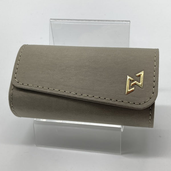 AVIOT アヴィオット Khaki TE-J1-KH　ワイヤレスイヤホン 楽天市場】AVIOT｜アビオット フルワイヤレスイヤホン カーキ TE