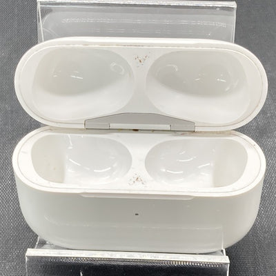 【中古】AirPods Pro 充電ケース【秋葉原】