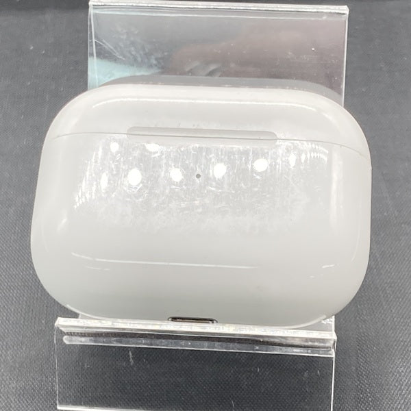 【中古】AirPods Pro 充電ケース【秋葉原】