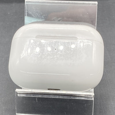 【中古】AirPods Pro 充電ケース【秋葉原】
