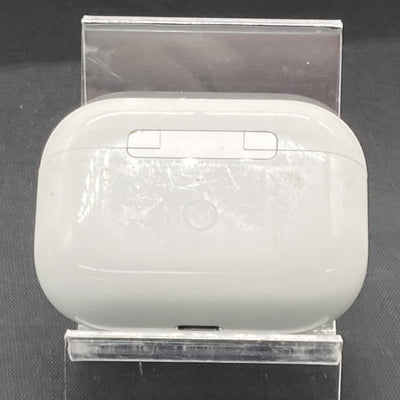 【中古】AirPods Pro 充電ケース【秋葉原】