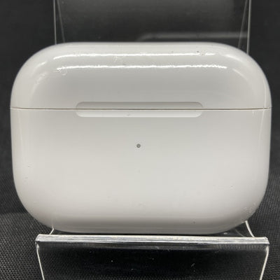 【中古】AirPods Pro 充電ケース【名古屋】