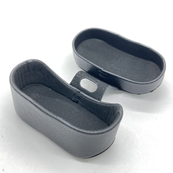 【中古】GRAMAS COLORS "Shrink" PUレザーマグネティックケース【秋葉原】