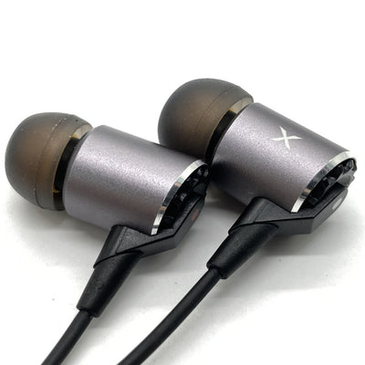 【中古】AERO Plus 【XRD-XA-03】【秋葉原】