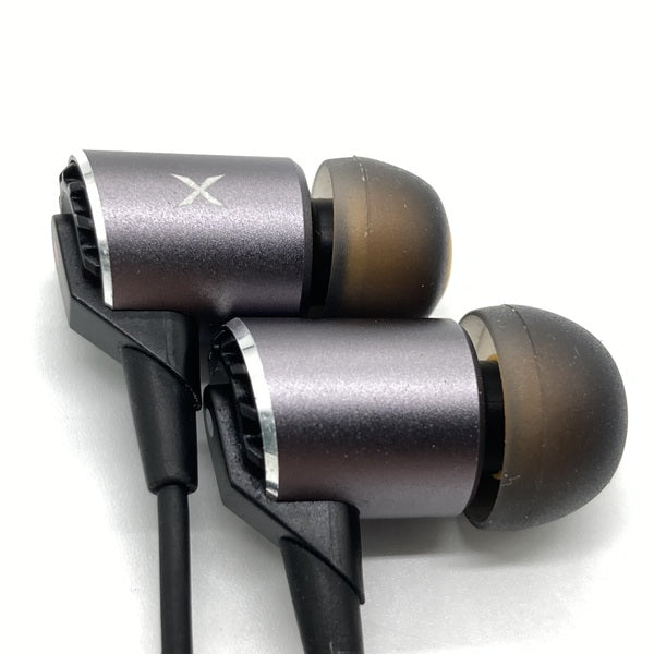 【中古】AERO Plus 【XRD-XA-03】【秋葉原】