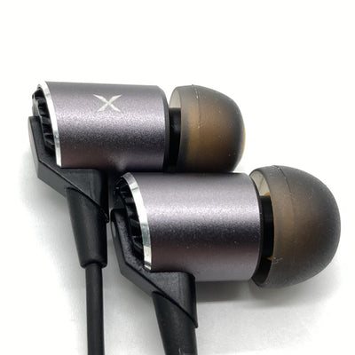 【中古】AERO Plus 【XRD-XA-03】【秋葉原】