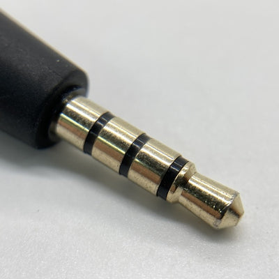 【中古】AERO Plus 【XRD-XA-03】【秋葉原】
