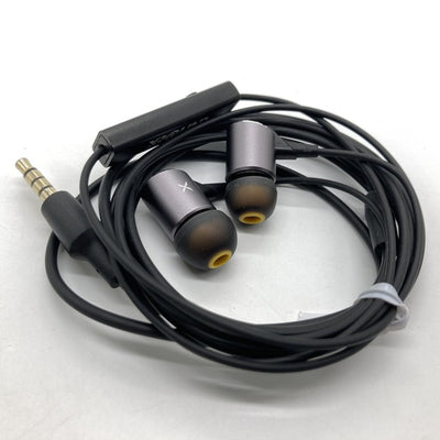 【中古】AERO Plus 【XRD-XA-03】【秋葉原】