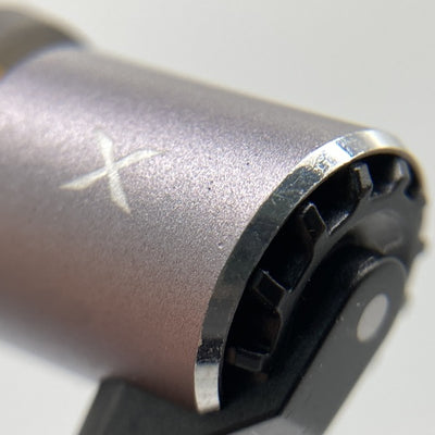 【中古】AERO Plus 【XRD-XA-03】【秋葉原】
