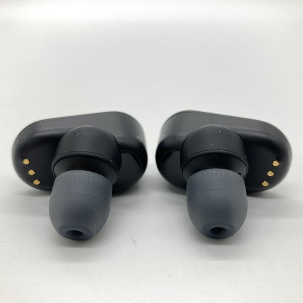 【中古】WF-1000XM3 BM 【ブラック】【秋葉原】
