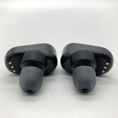 【中古】WF-1000XM3 BM 【ブラック】【秋葉原】