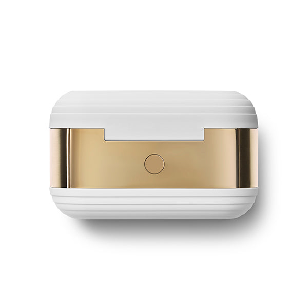 GEMINI II