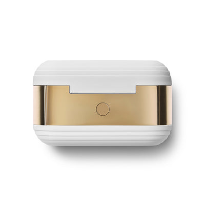 GEMINI II