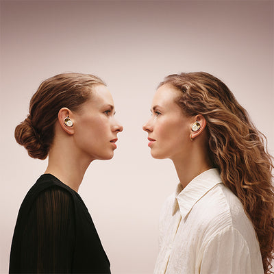 GEMINI II