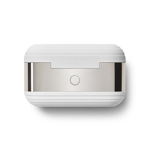 GEMINI II
