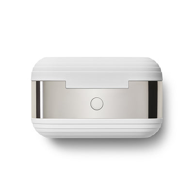 GEMINI II