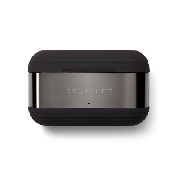 GEMINI II