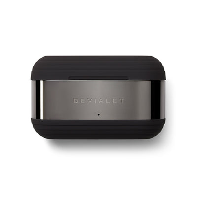 GEMINI II