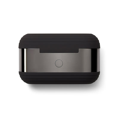 GEMINI II