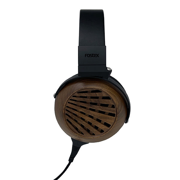 FOSTEX TH616 – e☆イヤホン FOSTEX TH616 – e☆イヤホン