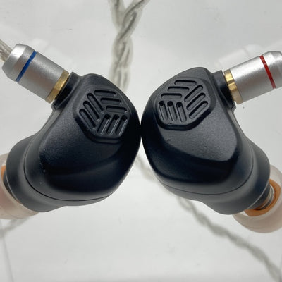 【中古】AM850MK2【秋葉原】