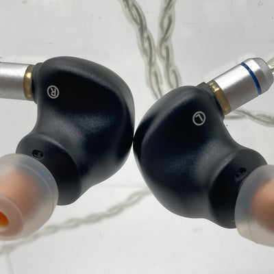 【中古】AM850MK2【秋葉原】