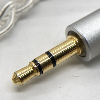 【中古】AM850MK2【秋葉原】