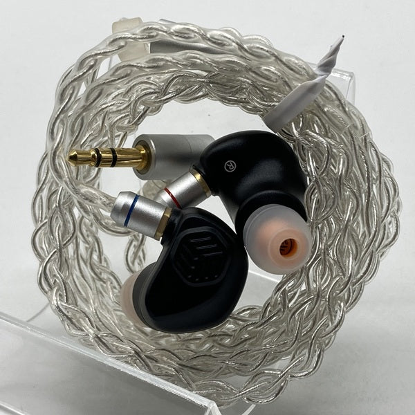 【中古】AM850MK2【秋葉原】