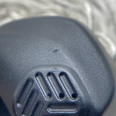 【中古】AM850MK2【秋葉原】