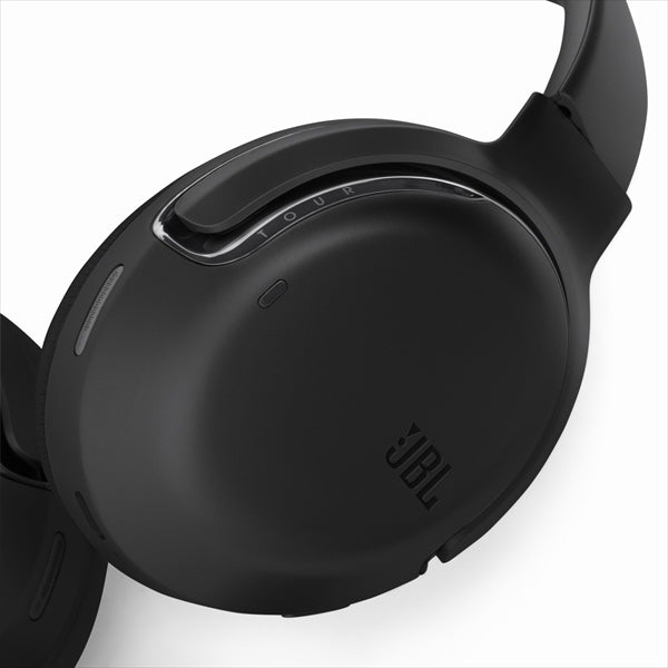 JBL TOUR ONE M2 – e☆イヤホン