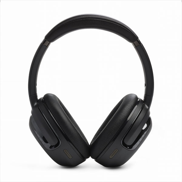 ヘッドホン Touronem2 Amazon.co.jp: JBL TOUR ONE M2 ハイブリッドノイズキャンセ