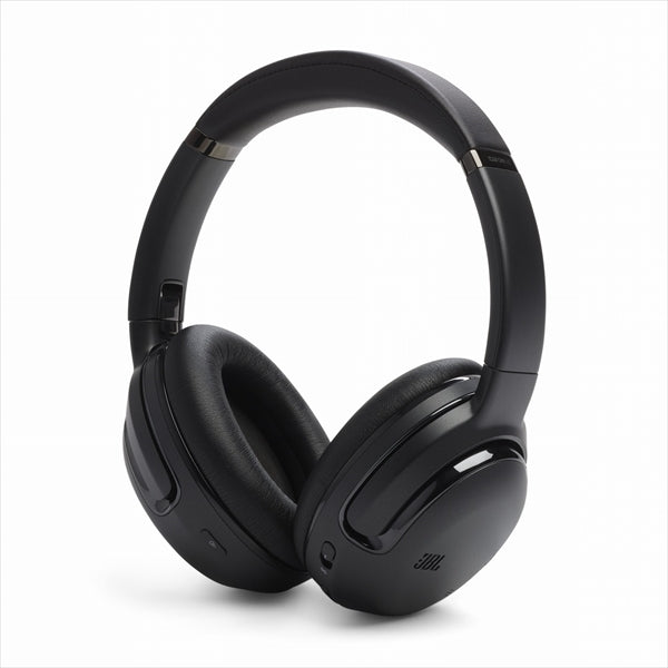 JBL TOUR ONE M2 – e☆イヤホン