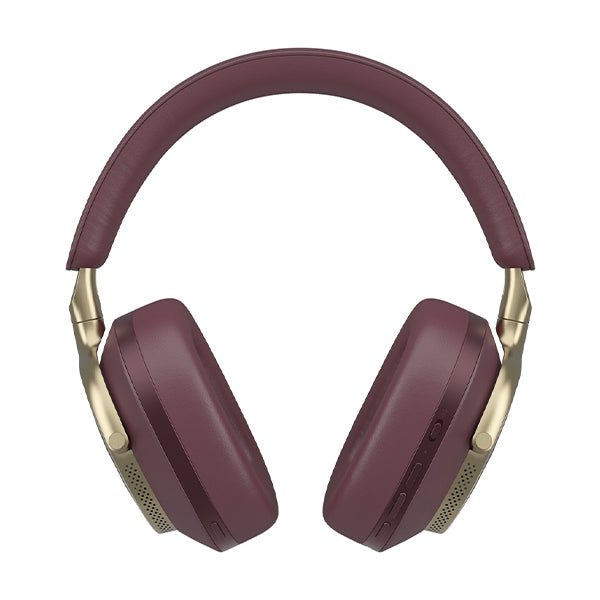 Bowers & Wilkins Px8 – e☆イヤホン