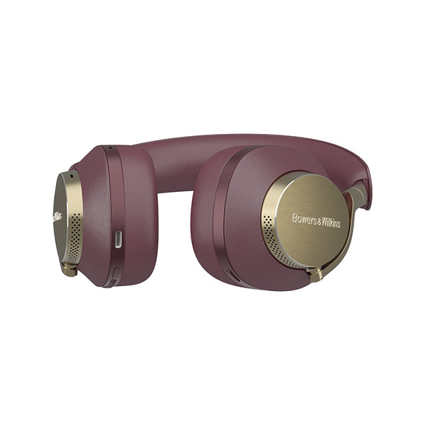 Bowers & Wilkins Px8【期間限定セール！～7/14まで！】 – e☆イヤホン