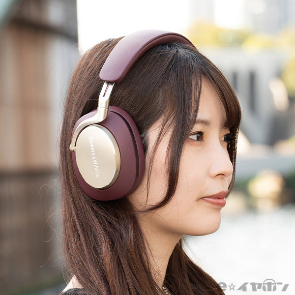 Px8【～10/10まで！期間限定セール！】