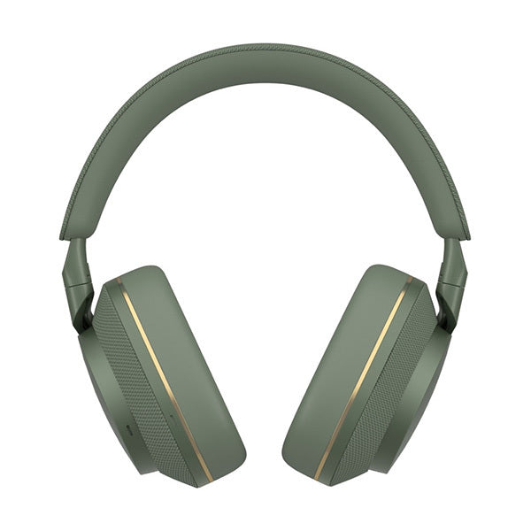 Bowers & Wilkins Px7 S2e – e☆イヤホン