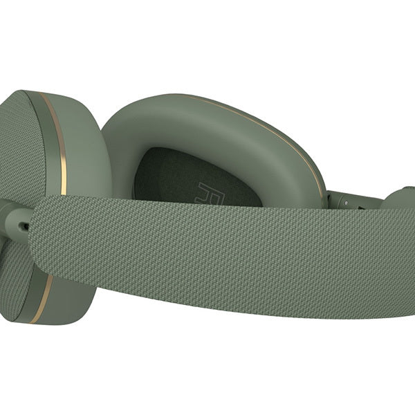 Bowers & Wilkins Px7 S2e【～10/10まで！期間限定セール