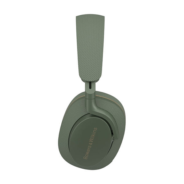Bowers & Wilkins Px7 S2e – e☆イヤホン